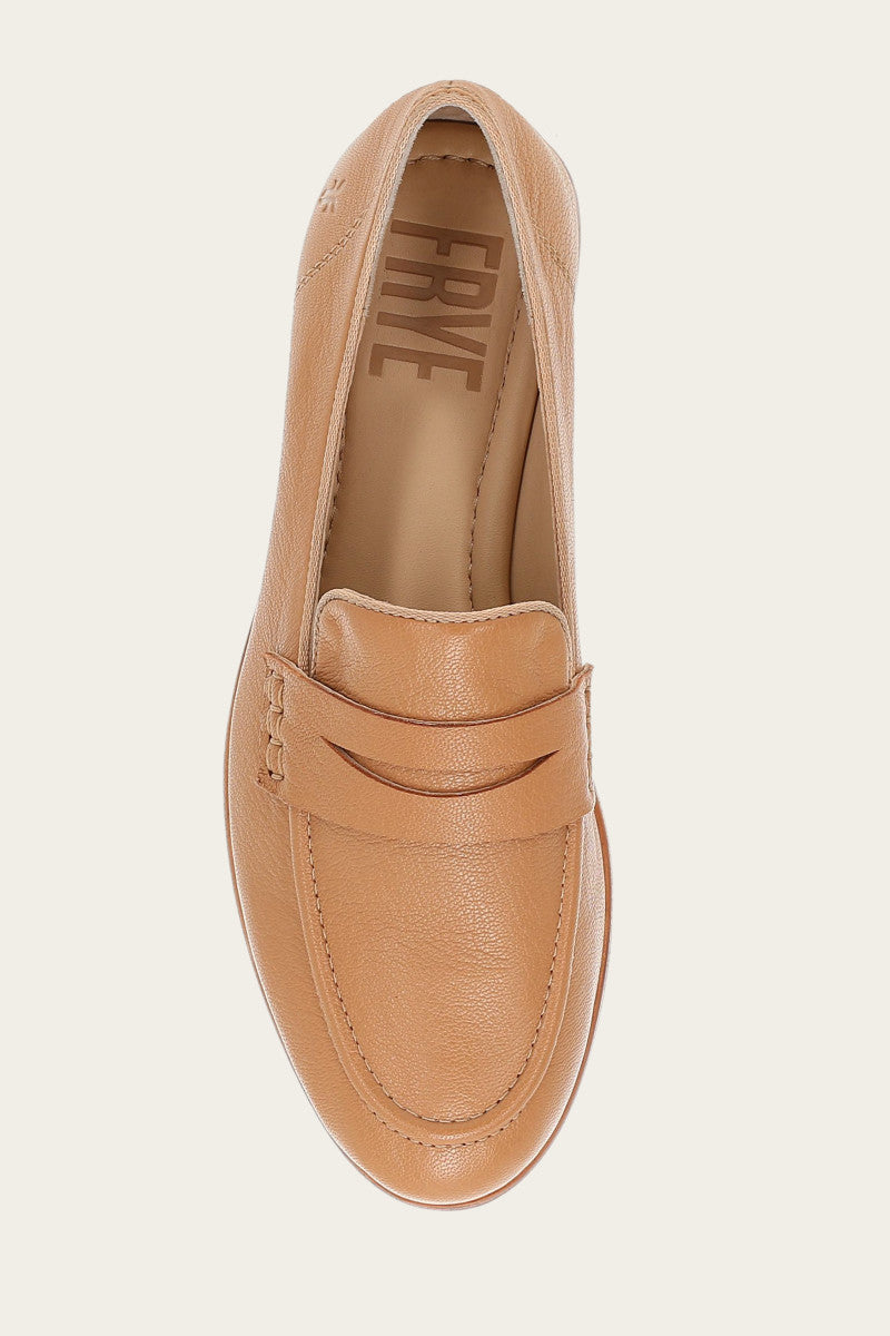 Faith Loafer