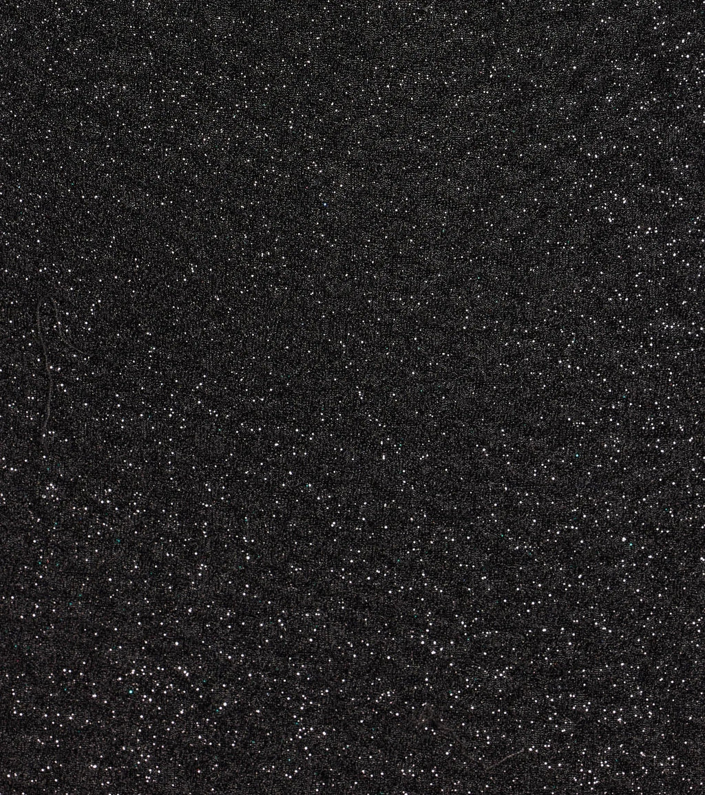 Jade Lace-Up Mermaid Glitter Formal Dress