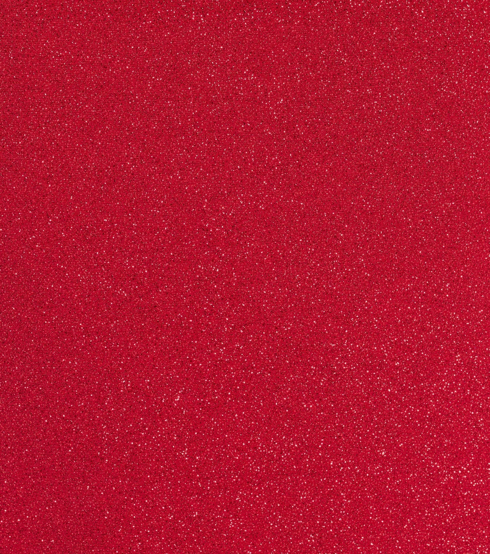 Harley Sleeveless Cutout Glitter Column Dress