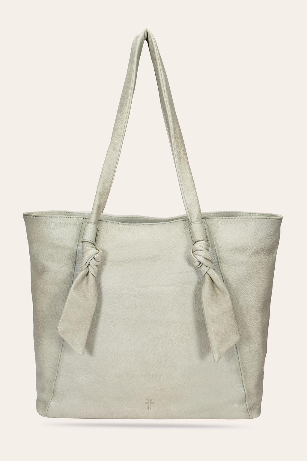 Nora Knotted Tote