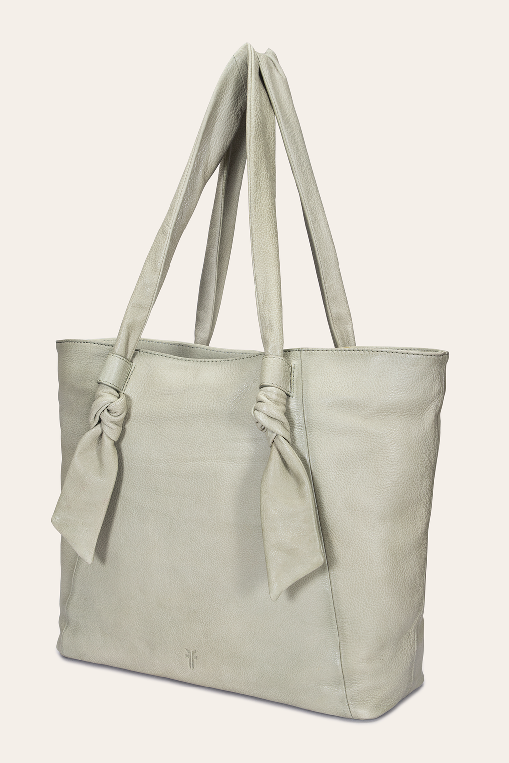 Nora Knotted Tote