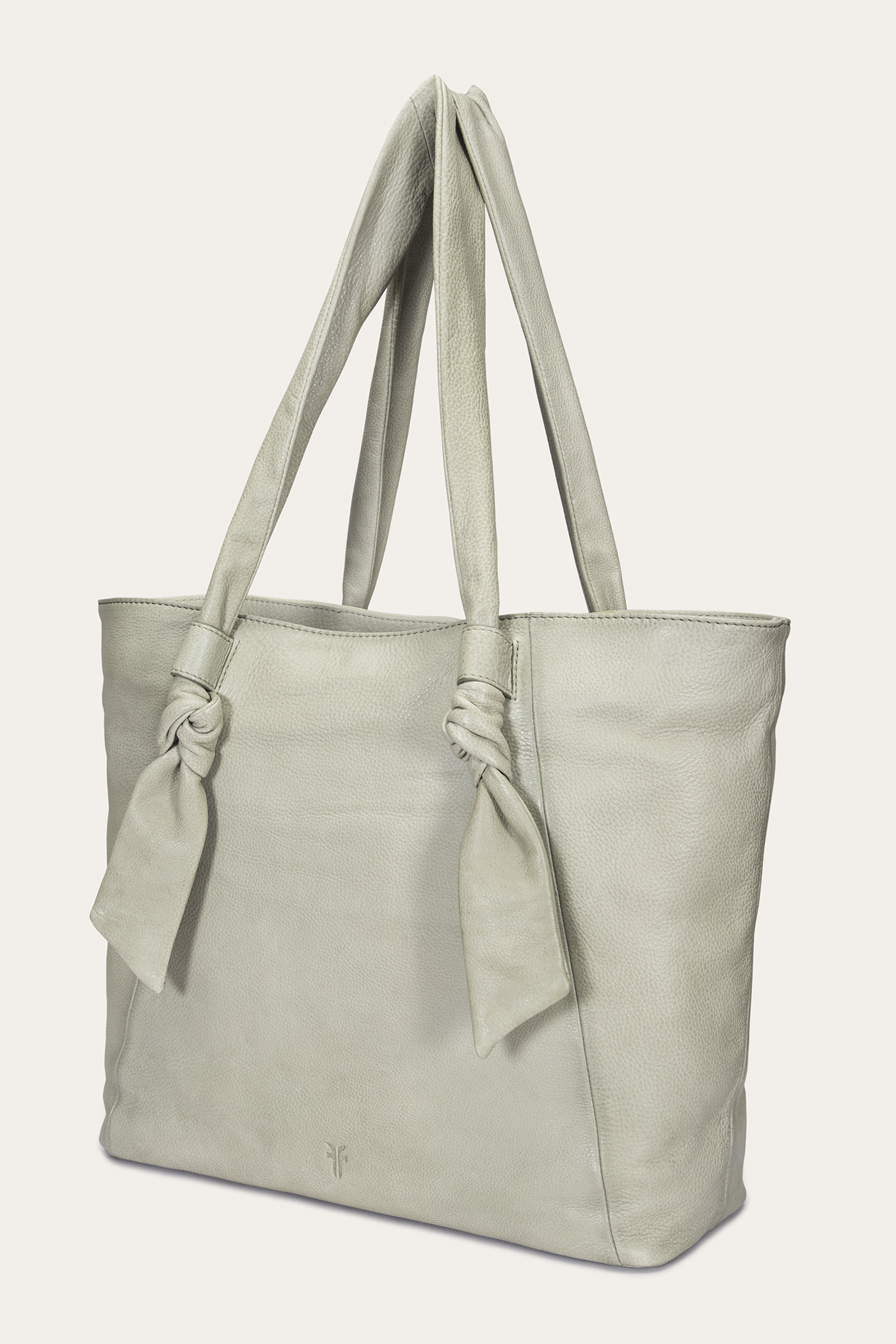 Nora Knotted Tote