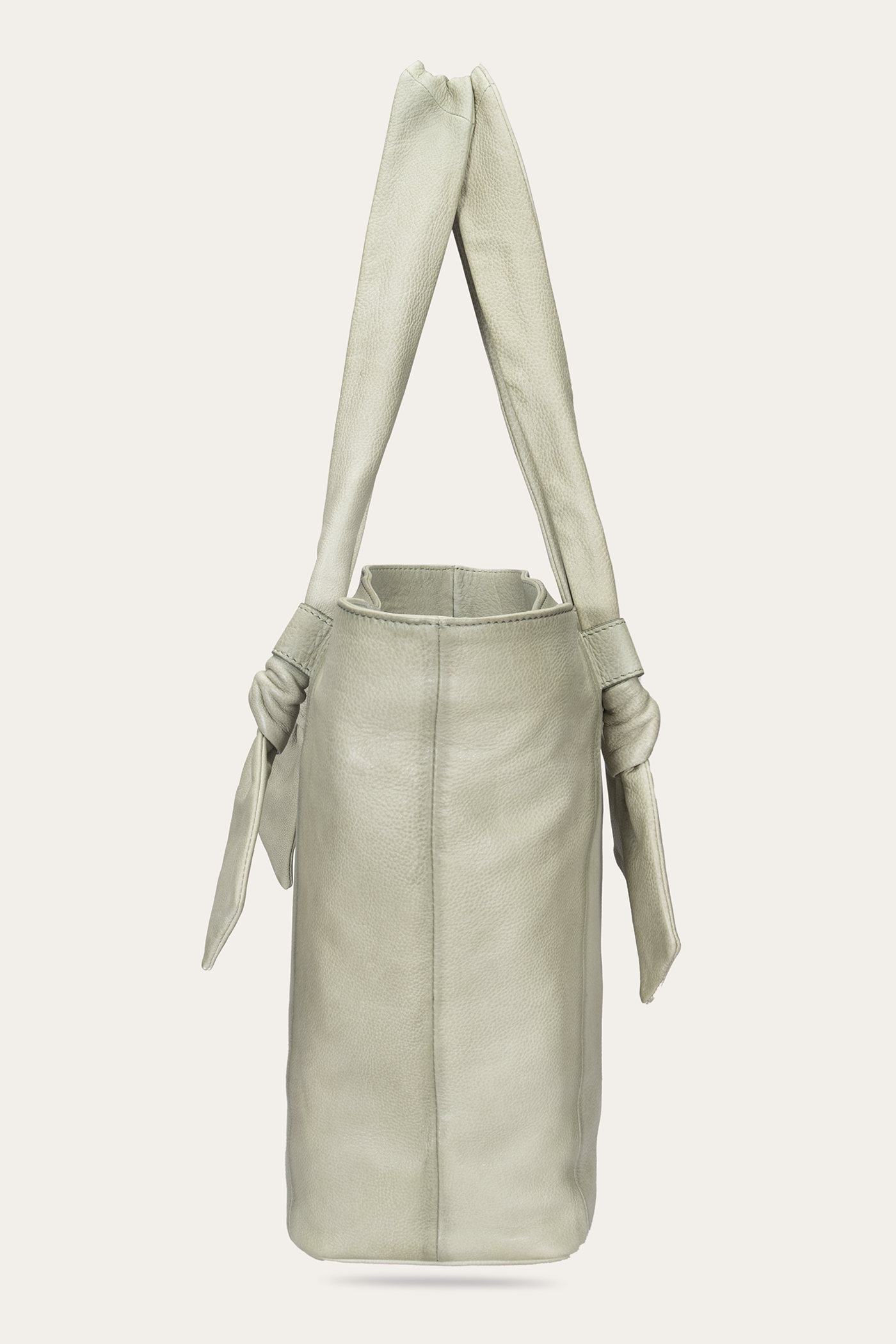 Nora Knotted Tote