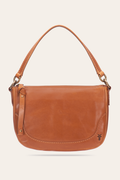 Melissa Crossbody