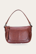 Melissa Crossbody