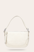 Melissa Crossbody