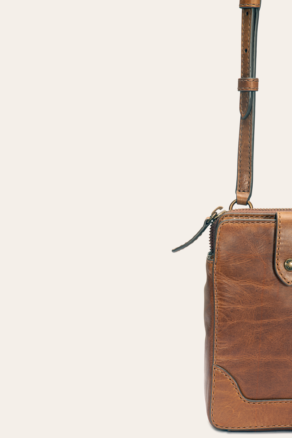 Melissa Phone Crossbody