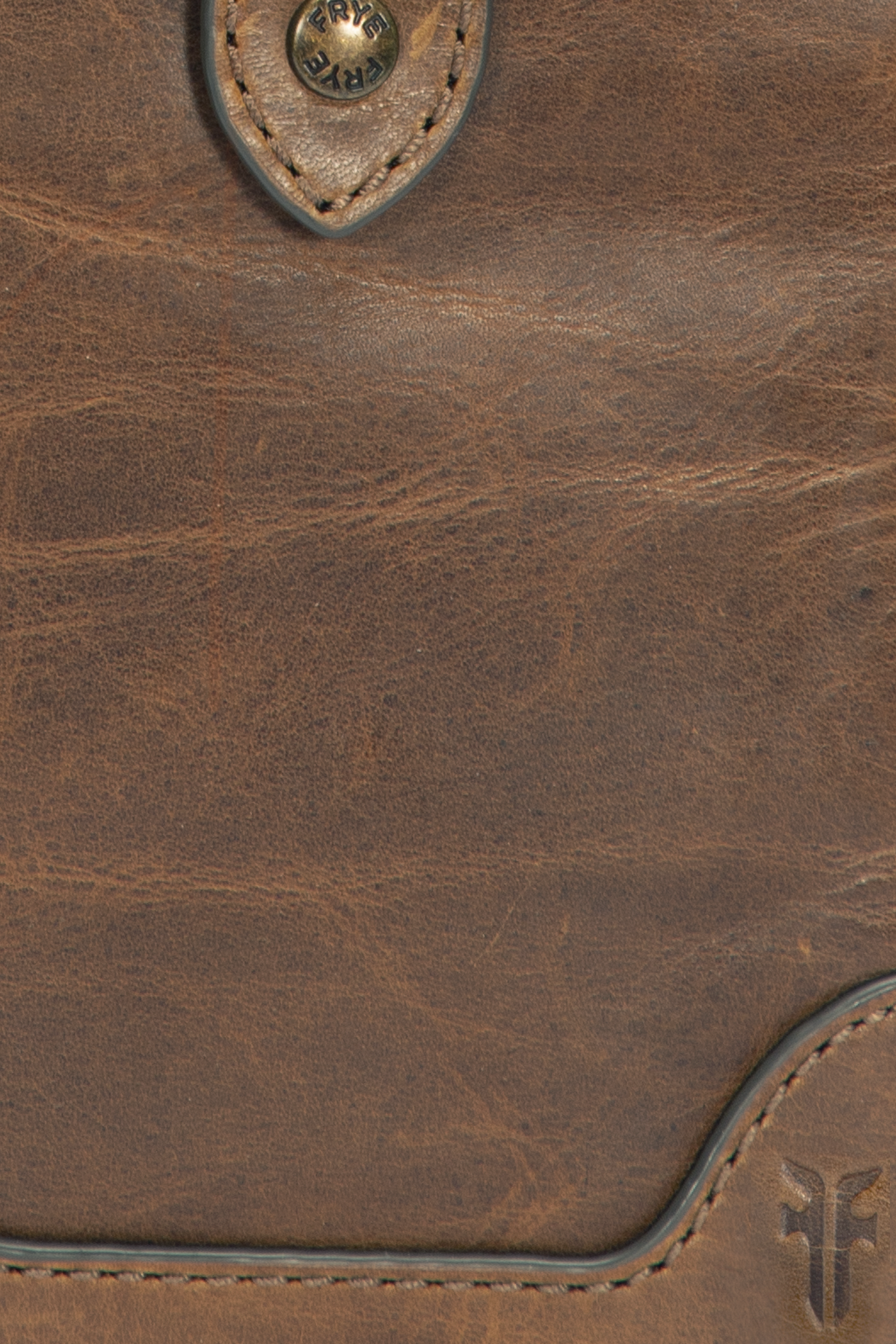 Melissa Phone Crossbody