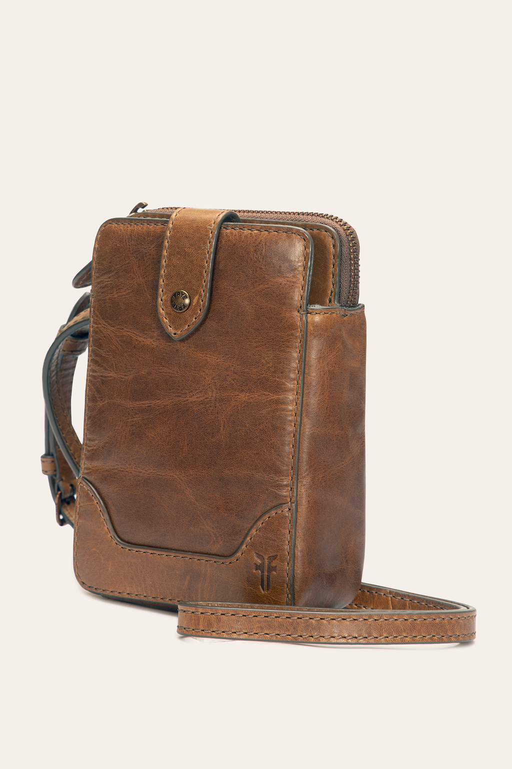 Melissa Phone Crossbody