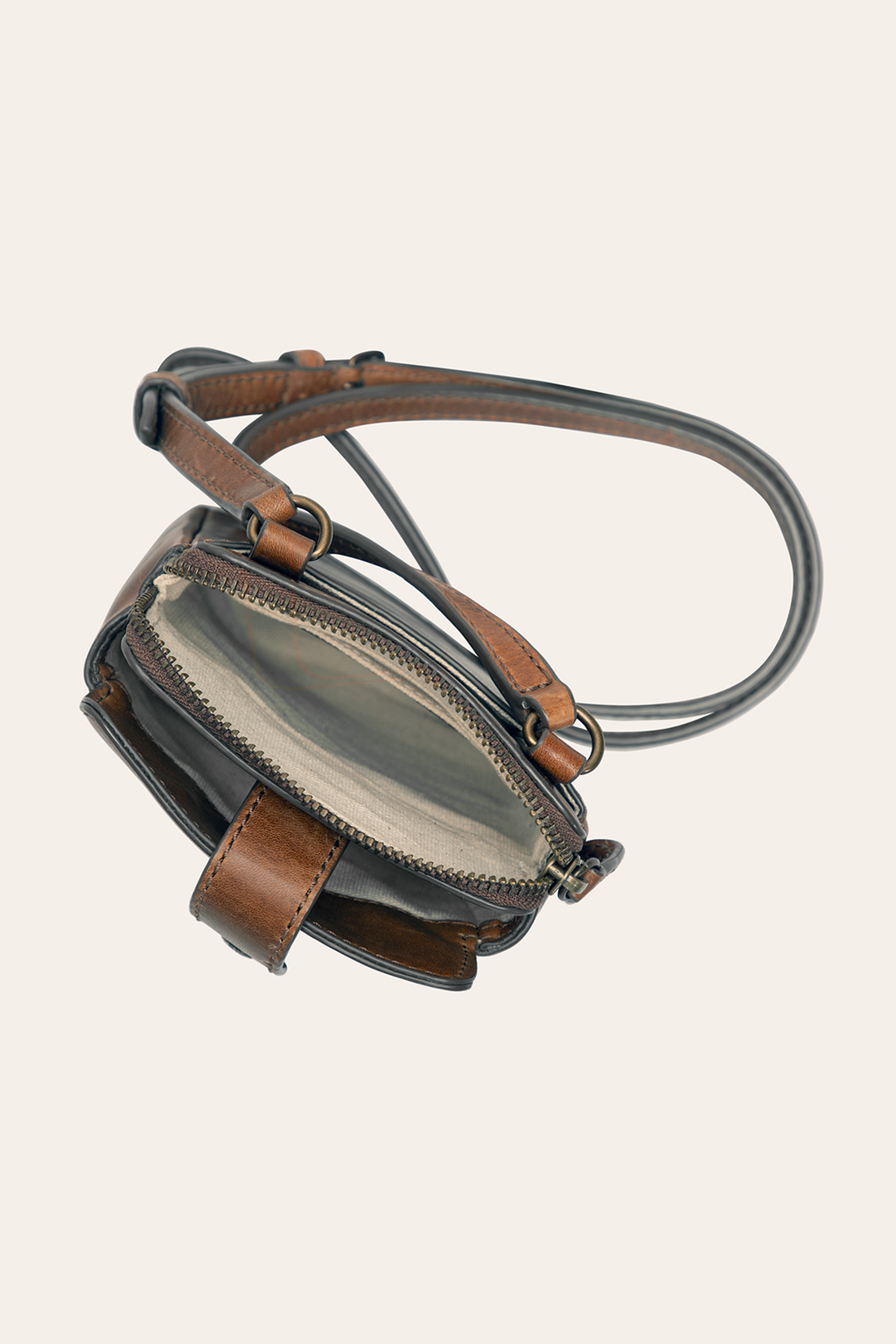 Melissa Phone Crossbody