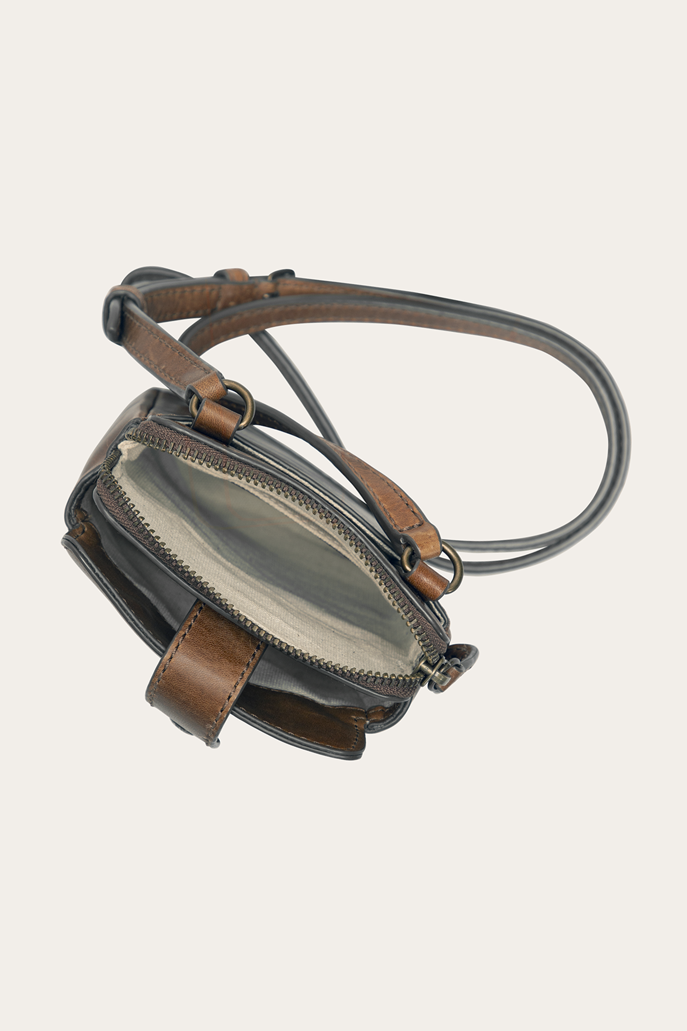 Melissa Phone Crossbody