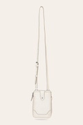 Melissa Phone Crossbody