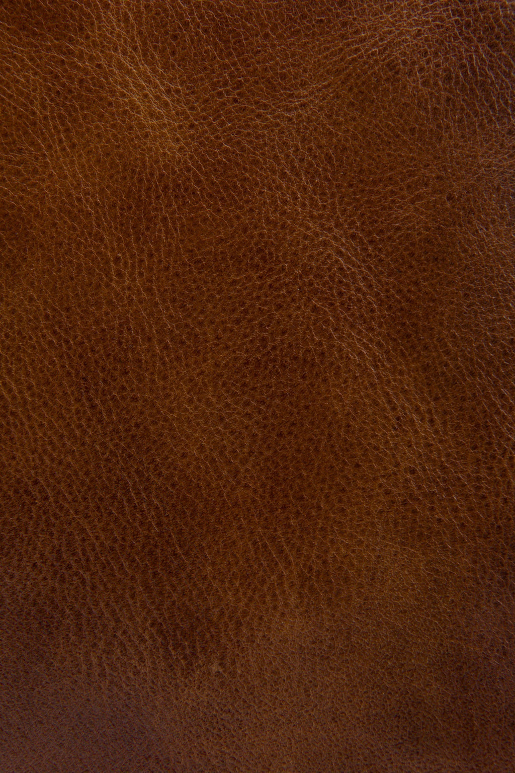 Melissa Zip Crossbody