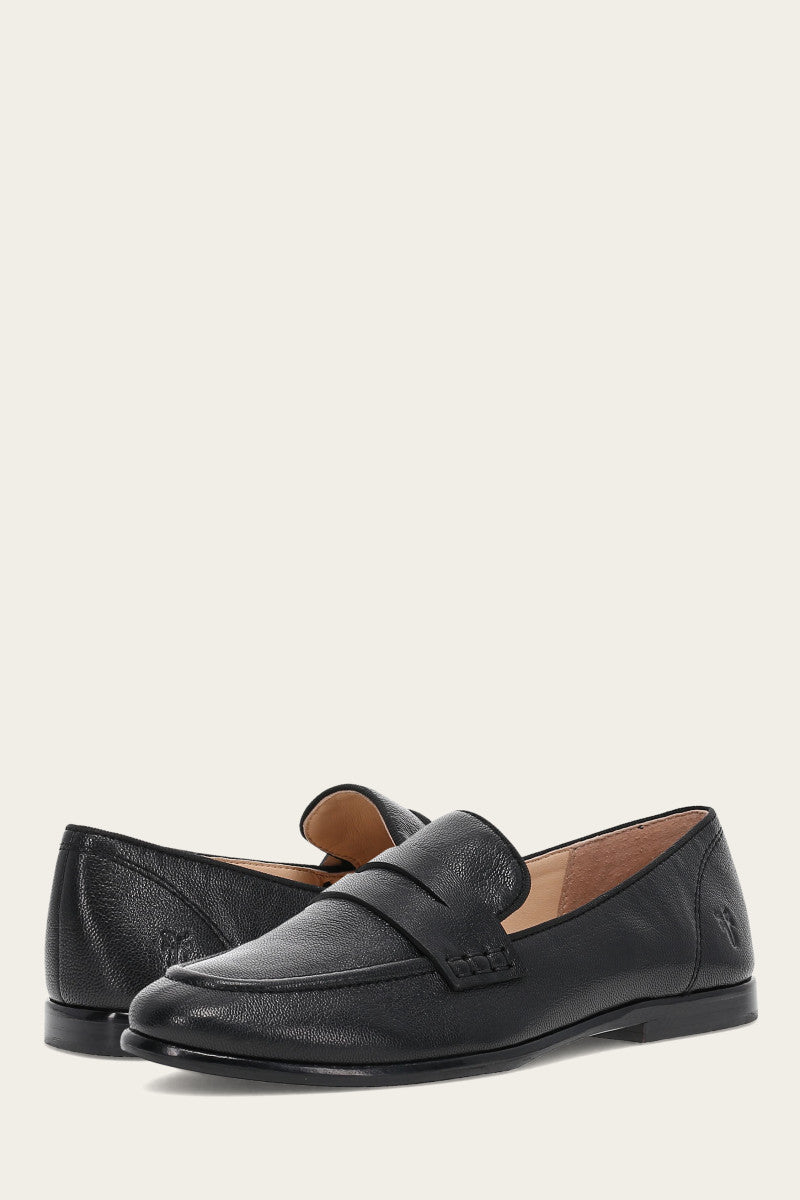 Faith Loafer