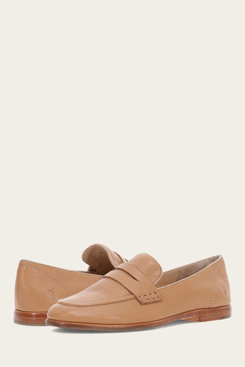 Faith Loafer