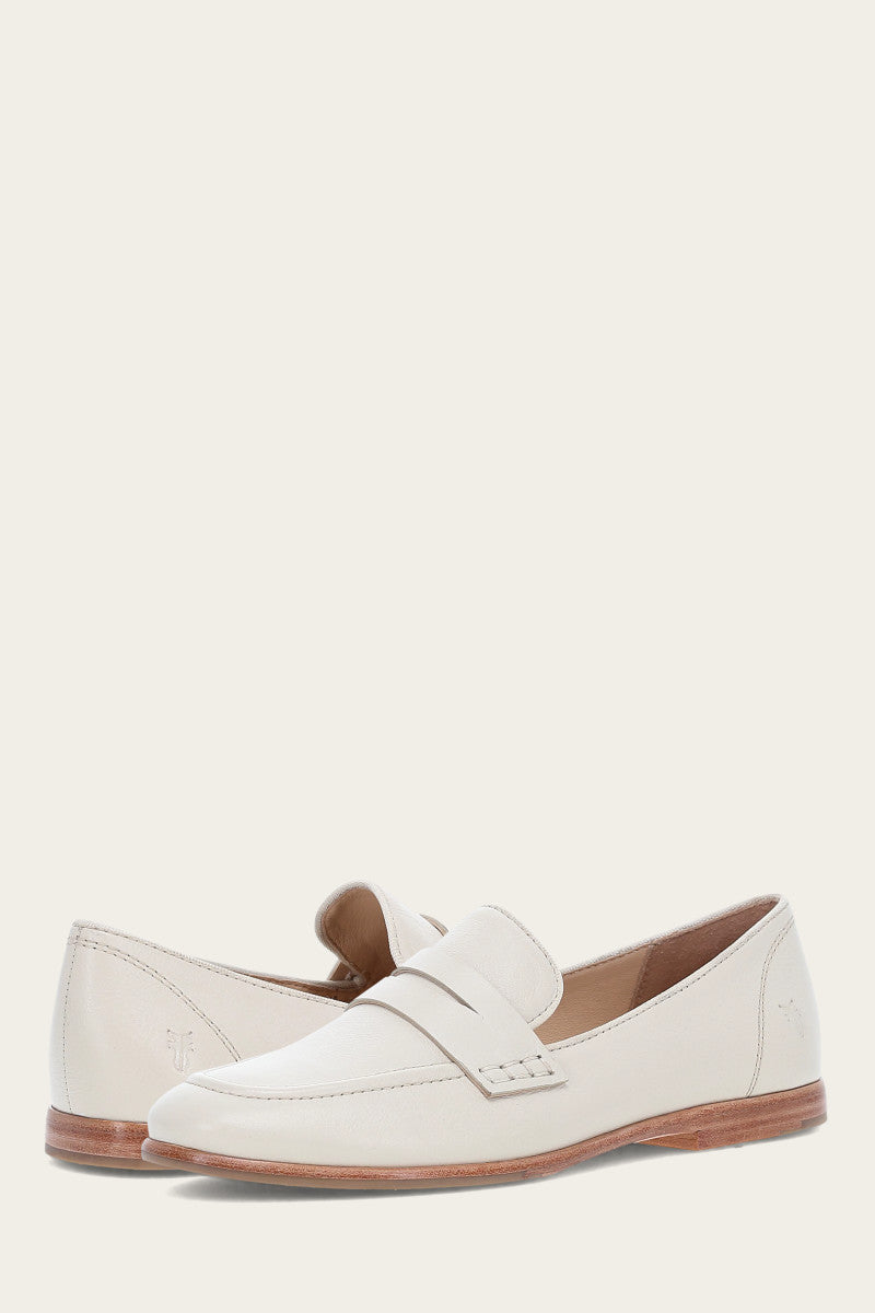 Faith Loafer