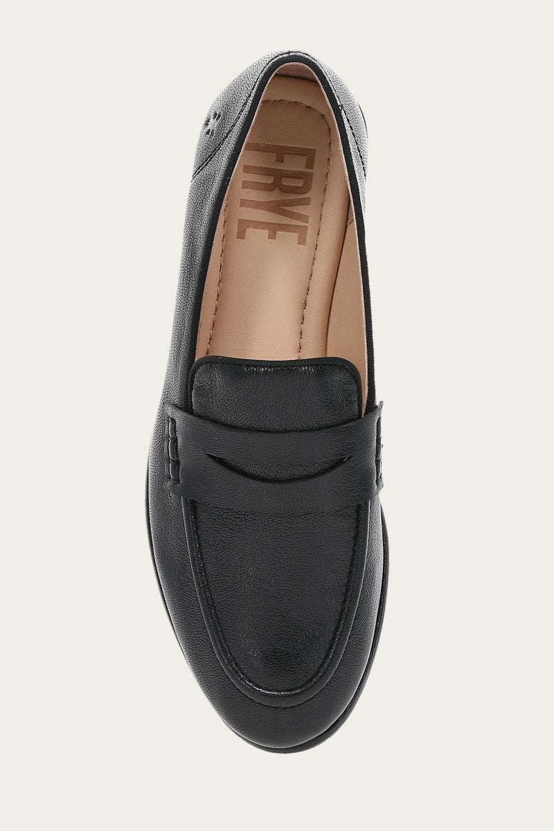 Faith Loafer