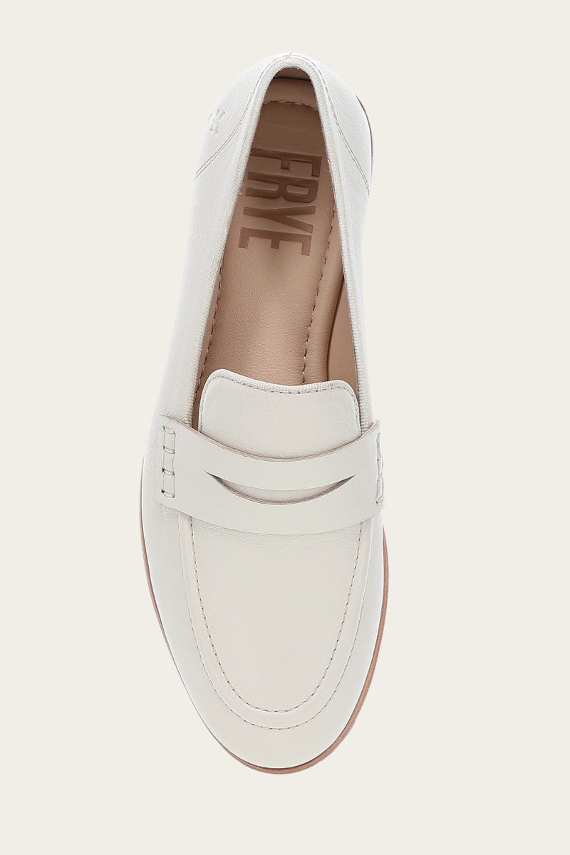 Faith Loafer