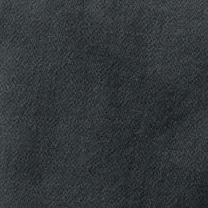 The Tommie Short in Faded Black Broken Twill