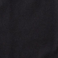 The Organic Cotton Tee in Black