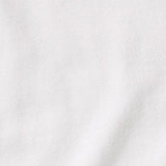 The Organic Cotton Tee in White