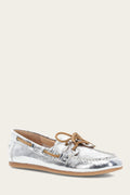 Naya Boat Shoe