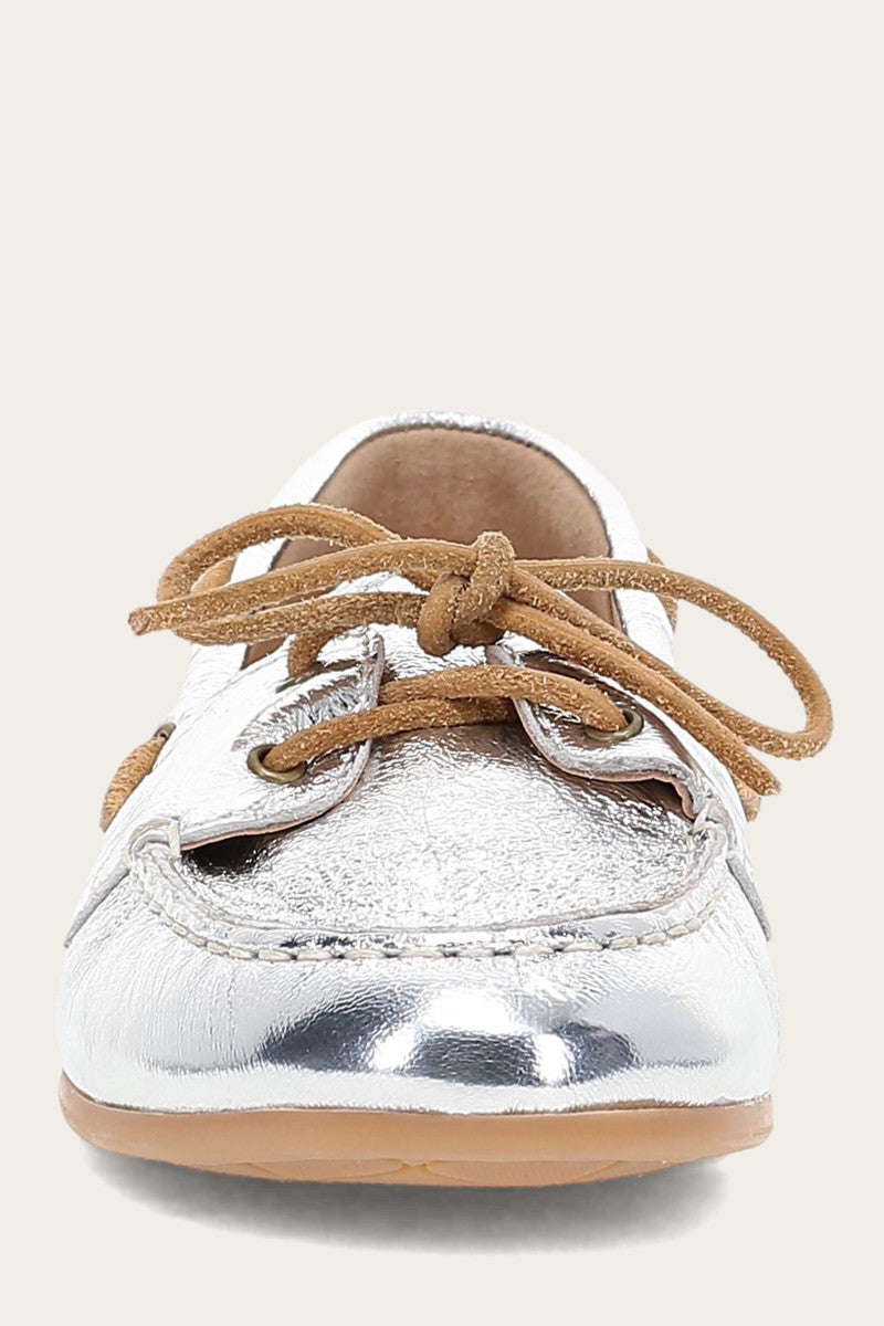 Naya Boat Shoe