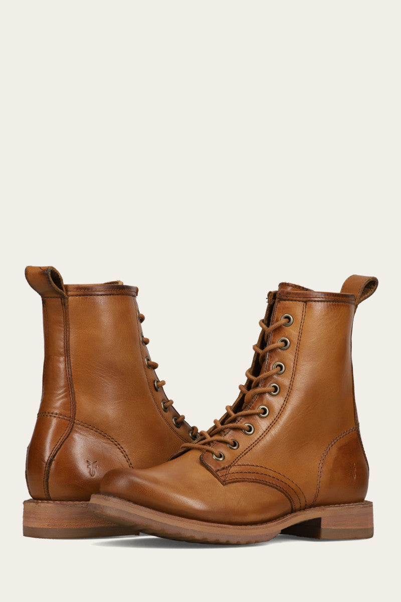 Veronica Flex Combat