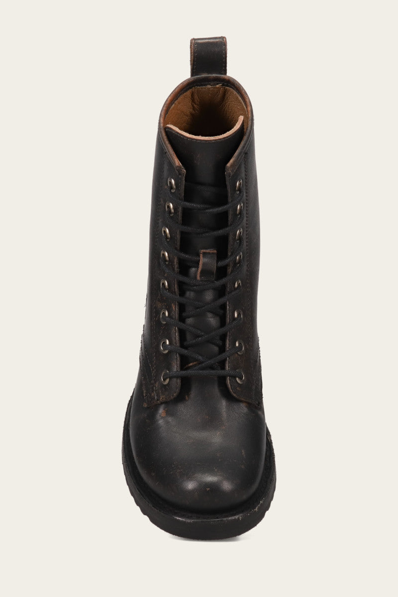 Veronica Flex Combat